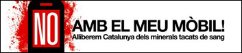ba3