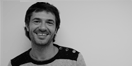 Jordi Urgell García